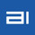Logo Autohaus Inoglu GmbH